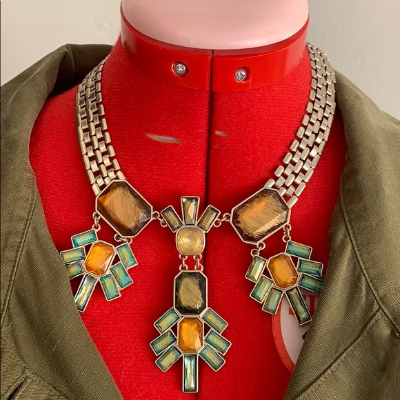 Necklace - Picture 1 of 2